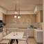 1 bedroom apartment for sale asomatos lemesou limassol 8897852 thumbnail 17703234
