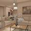 1 bedroom apartment for sale asomatos lemesou limassol 8897852 thumbnail 17703236
