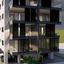 1 bedroom apartment for sale dasoupoli nicosia 1185852 thumbnail 7642286