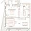 1 bedroom apartment for sale dekeleia larnaca 1841852 thumbnail 9333306