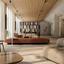 1 bedroom apartment for sale dekeleia larnaca 1841852 thumbnail 9333316