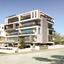 1 bedroom apartment for sale germasogeia limassol 912852 thumbnail 5399574