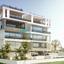 1 bedroom apartment for sale germasogeia limassol 912852 thumbnail 5399576