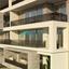 1 bedroom apartment for sale germasogeia limassol 912852 thumbnail 5399579