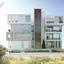 1 bedroom apartment for sale germasogeia limassol 912852 thumbnail 5399582