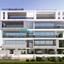 1 bedroom apartment for sale germasogeia limassol 912852 thumbnail 5399585