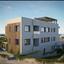 1 bedroom apartment for sale geroskipou paphos 8260852 thumbnail 16690566