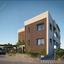 1 bedroom apartment for sale geroskipou paphos 8260852 thumbnail 16690567