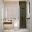 1 bedroom apartment for sale geroskipou paphos 8260852 thumbnail 16690572