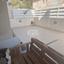 1 bedroom apartment for sale lakatamia nicosia 1101852 thumbnail 10561052