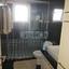 1 bedroom apartment for sale lakatamia nicosia 1101852 thumbnail 10561053