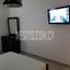1 bedroom apartment for sale lakatamia nicosia 1101852 thumbnail 10561054