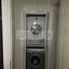 1 bedroom apartment for sale lakatamia nicosia 1101852 thumbnail 10561055