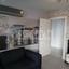 1 bedroom apartment for sale lakatamia nicosia 1101852 thumbnail 10561056
