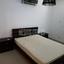 1 bedroom apartment for sale lakatamia nicosia 1101852 thumbnail 10561057