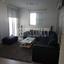 1 bedroom apartment for sale lakatamia nicosia 1101852 thumbnail 10561058