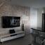 1 bedroom apartment for sale lakatamia nicosia 1101852 thumbnail 10561059