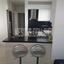 1 bedroom apartment for sale lakatamia nicosia 1101852 thumbnail 10561060