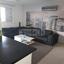 1 bedroom apartment for sale lakatamia nicosia 1101852 thumbnail 10561061