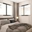 1 bedroom apartment for sale livadia larnacas larnaca 8214852 thumbnail 16134695