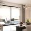 1 bedroom apartment for sale livadia larnacas larnaca 8214852 thumbnail 16134696