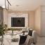 1 bedroom apartment for sale livadia larnacas larnaca 8214852 thumbnail 16134697