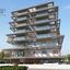 1 bedroom apartment for sale livadia larnacas larnaca 8214852 thumbnail 16134705