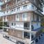 1 bedroom apartment for sale livadia larnacas larnaca 8214852 thumbnail 16134707