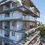 1 bedroom apartment for sale livadia larnacas larnaca 8214852 thumbnail 16134708
