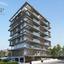 1 bedroom apartment for sale livadia larnacas larnaca 8214852 thumbnail 16134712