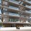 1 bedroom apartment for sale livadia larnacas larnaca 8214852 thumbnail 16134713