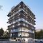 1 bedroom apartment for sale livadia larnacas larnaca 8214852 thumbnail 16134714
