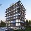 1 bedroom apartment for sale livadia larnacas larnaca 8214852 thumbnail 16134715