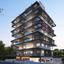 1 bedroom apartment for sale livadia larnacas larnaca 8214852 thumbnail 16134716