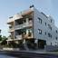 1 bedroom apartment for sale oroklini larnaca 7819852 thumbnail 10670354