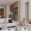 1 bedroom apartment for sale oroklini larnaca 7819852 thumbnail 10670358