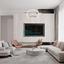 1 bedroom apartment for sale oroklini larnaca 7819852 thumbnail 10670359