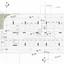1 bedroom apartment for sale paphos municipality paphos 8344852 thumbnail 14584245