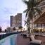 1 bedroom apartment for sale xylotymvou larnaca 1766852 thumbnail 9320863