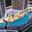 1 bedroom apartment for sale xylotymvou larnaca 1766852 thumbnail 9320866