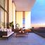1 bedroom apartment for sale xylotymvou larnaca 1766852 thumbnail 9320870