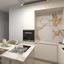1 bedroom apartment for sale zakaki limassol 1748852 thumbnail 4786158