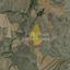 10702 SQM Land for sale in Episkopeio, Nicosia thumbnail 15353367