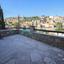 3 Bedroom Detached house for sale in Tochni, Larnaca thumbnail 15459950