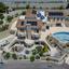 6 Bedroom Detached house for sale in Mesa Chorio, Paphos thumbnail 15806892