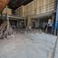 Warehouse for sale in Nisou, Nicosia thumbnail 16161676