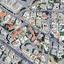260 SQM Plot for sale in Dasoupoli, Nicosia thumbnail 16747045