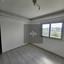 2 bedroom apartment for rent pano lakatamia nicosia 8537852 thumbnail 15499336