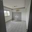 2 bedroom apartment for rent pano lakatamia nicosia 8537852 thumbnail 15499338
