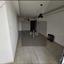 2 bedroom apartment for rent pano lakatamia nicosia 8537852 thumbnail 15499341